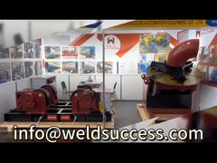 En iyi ekipmanlarımızla kaynak işlemlerinizi yeni bir seviyeye çıkarın.