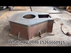 Yerleştiricinin işleme sürecini bilmek ister misin?