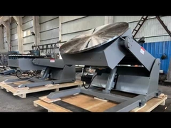 8-set Saldırma pozisyonerleri AB müşterimize gönderilmek üzere hazırlandı