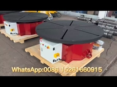 5 Tonluk Döner Masa