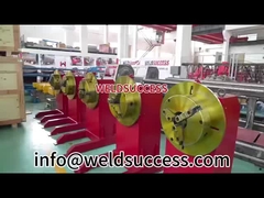 Manuel Çevirmeyi Durdurun! Akıllı Konumlandırıcı ile 1 Milyon Doların Üzerinde Tasarruf Edin